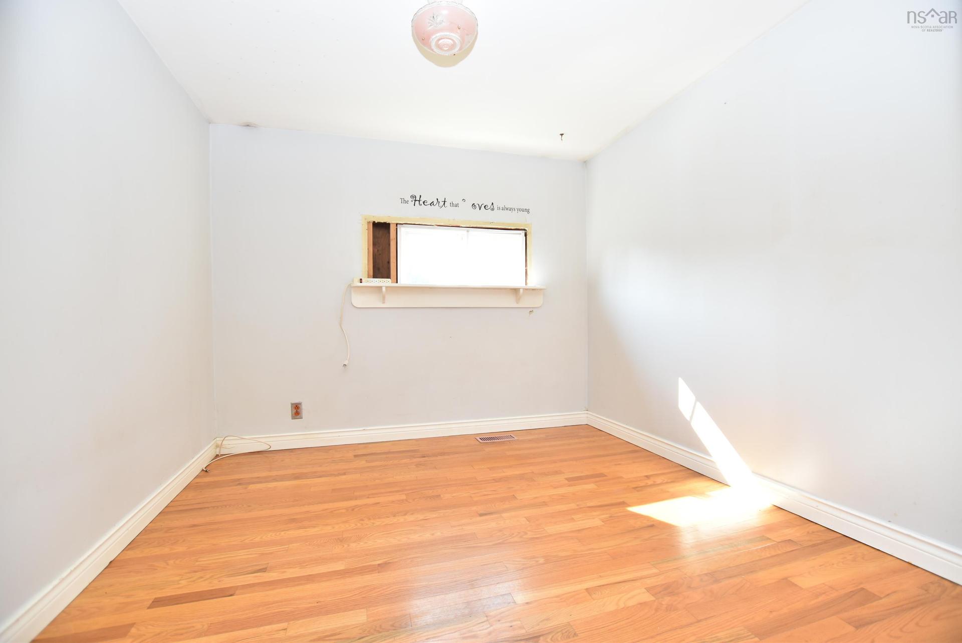 45 Belmont Avenue, Dartmouth, NS
