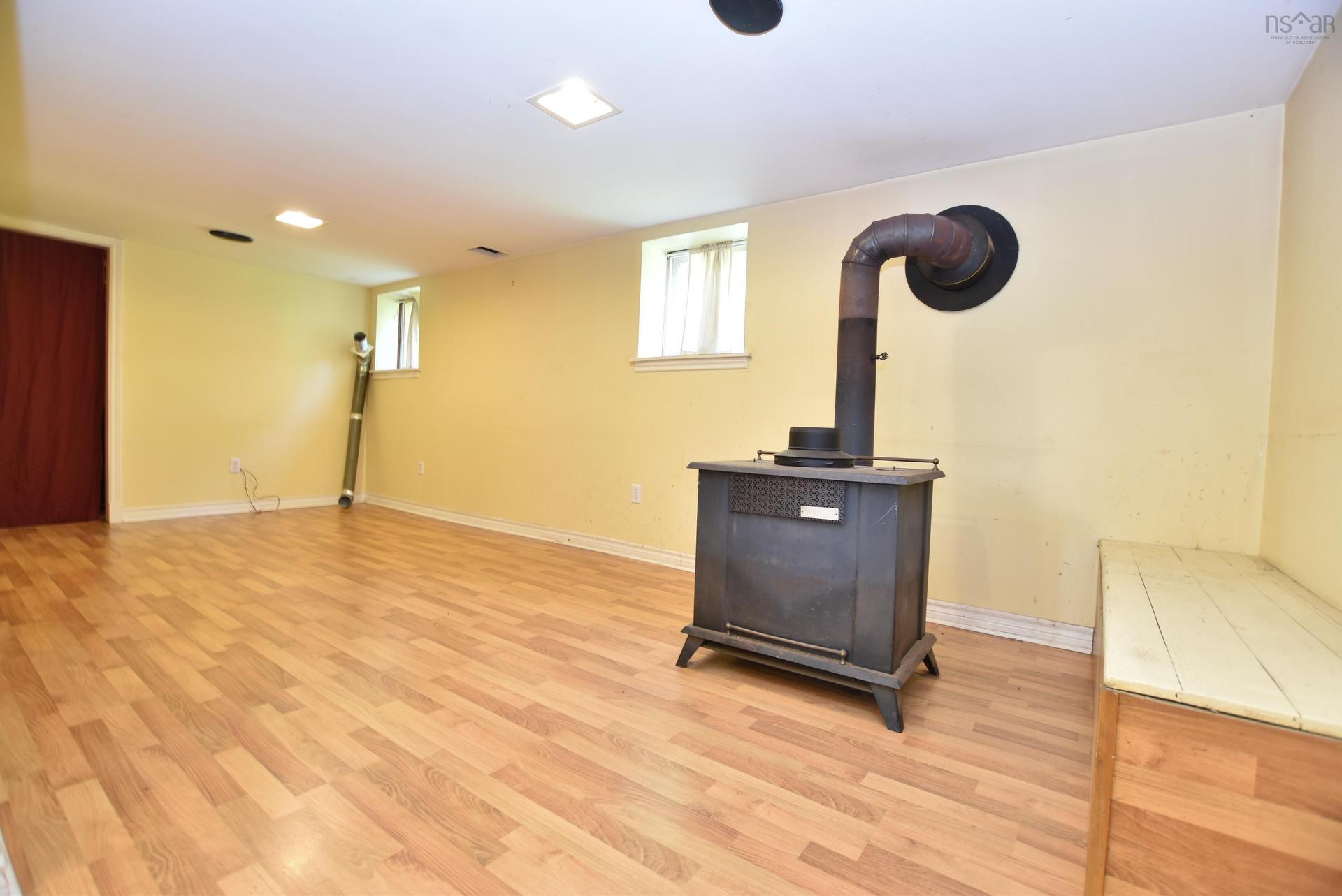 45 Belmont Avenue, Dartmouth, NS