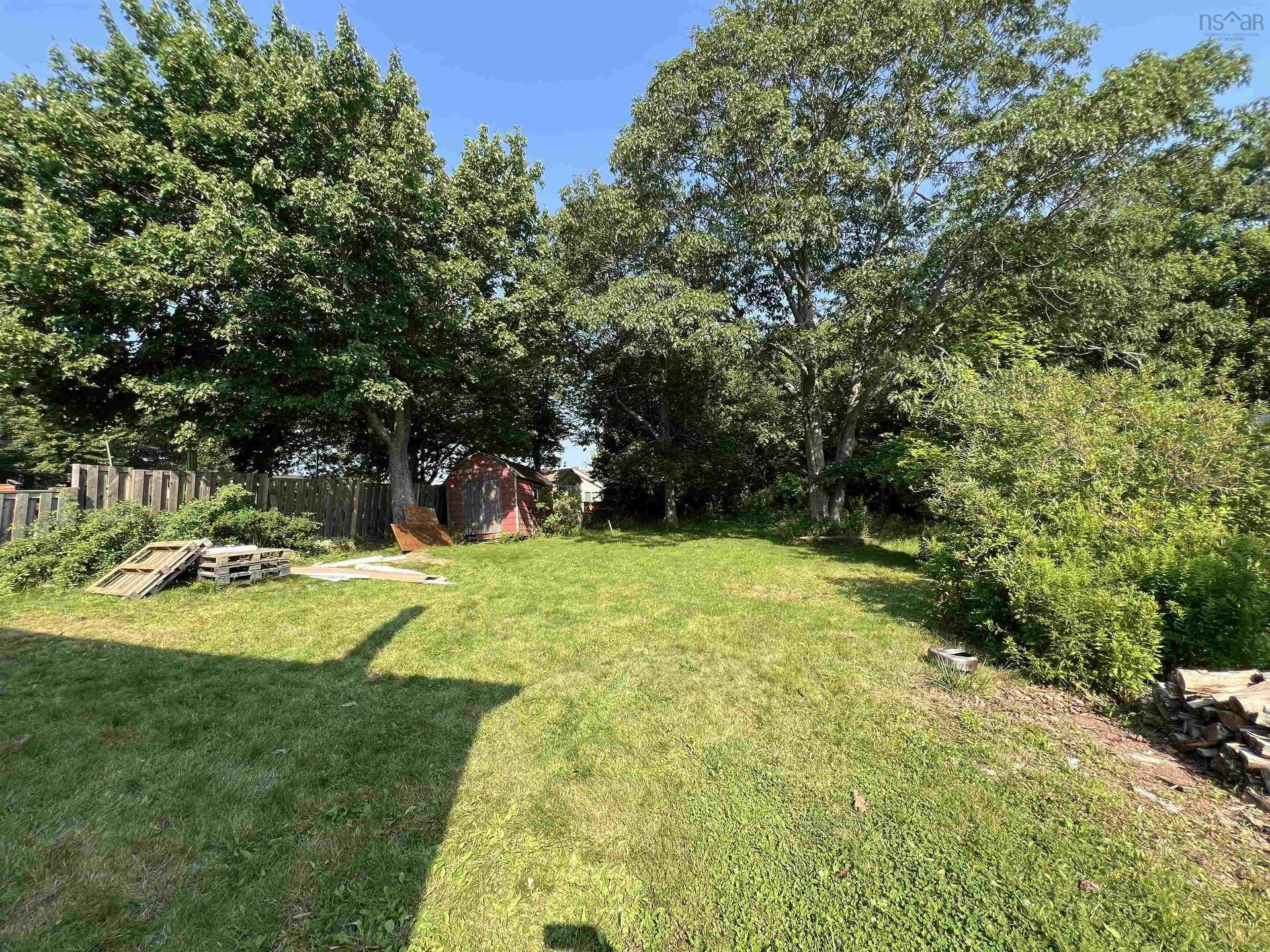 45 Belmont Avenue, Dartmouth, NS