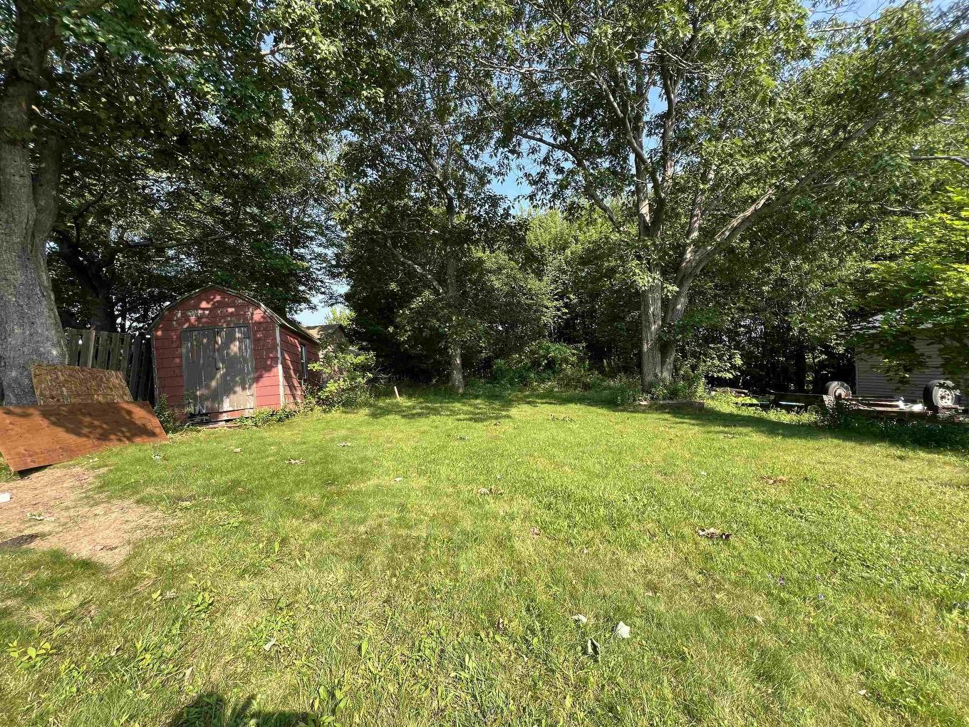 45 Belmont Avenue, Dartmouth, NS