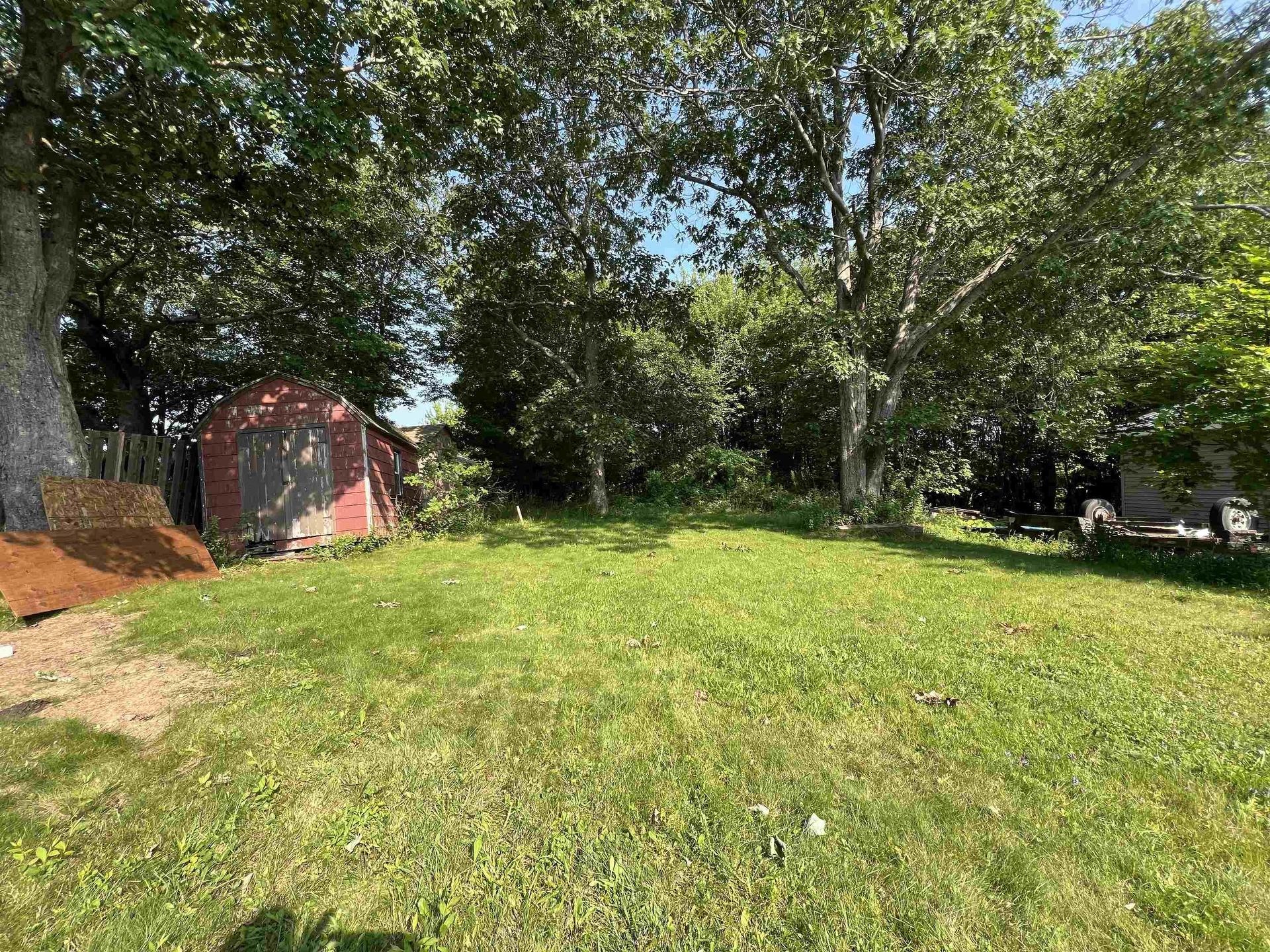 45 Belmont Avenue, Dartmouth, NS