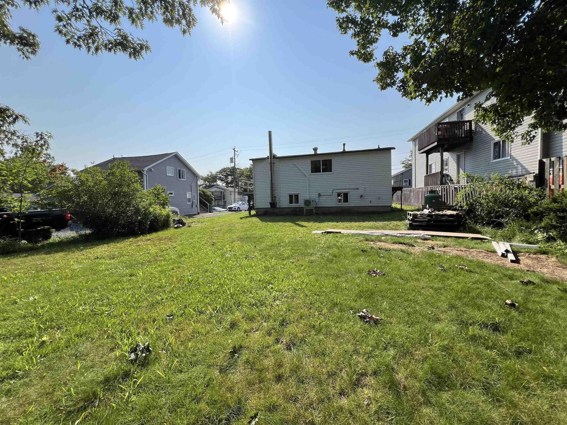 45 Belmont Avenue, Dartmouth, NS