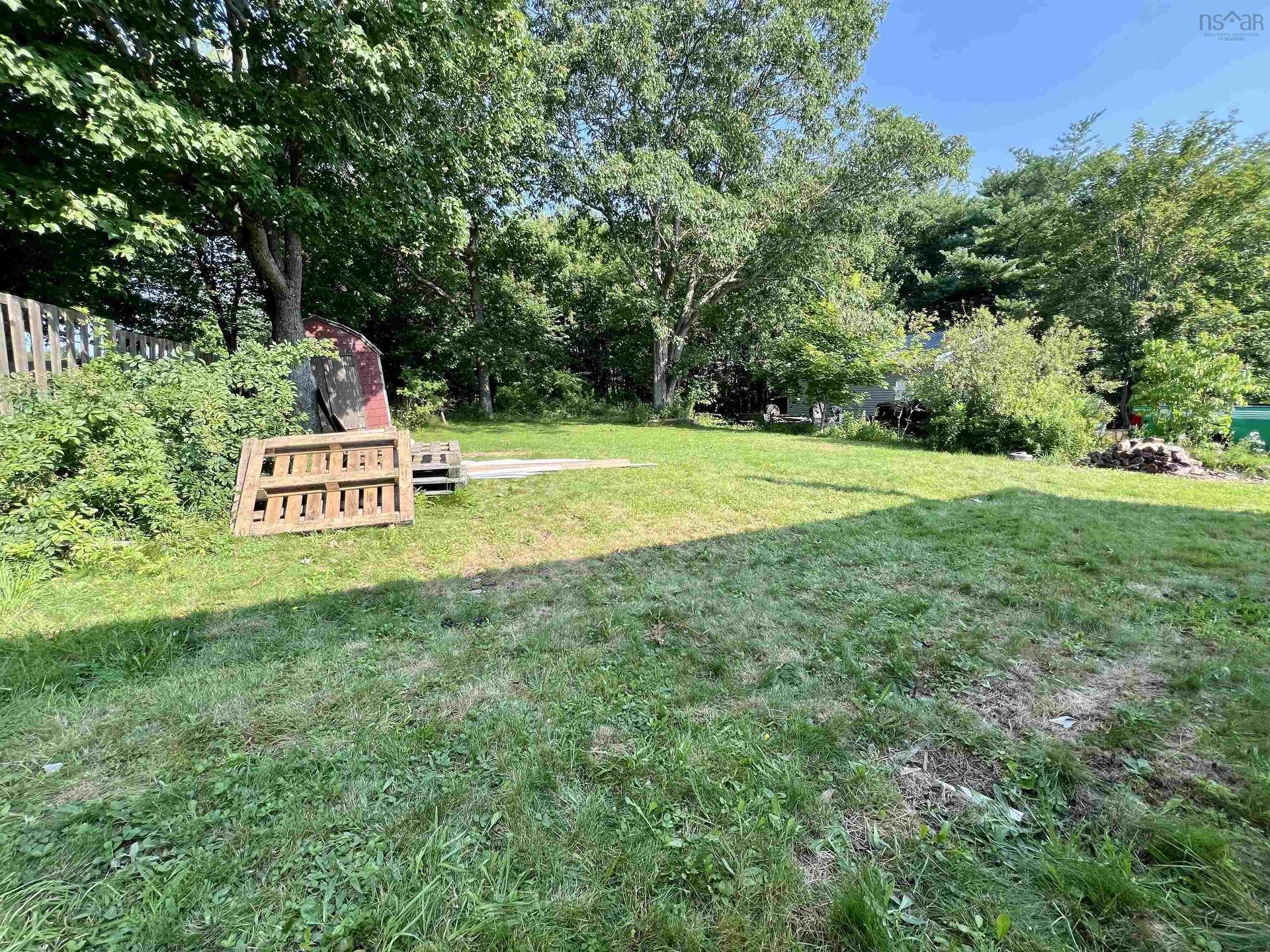 45 Belmont Avenue, Dartmouth, NS