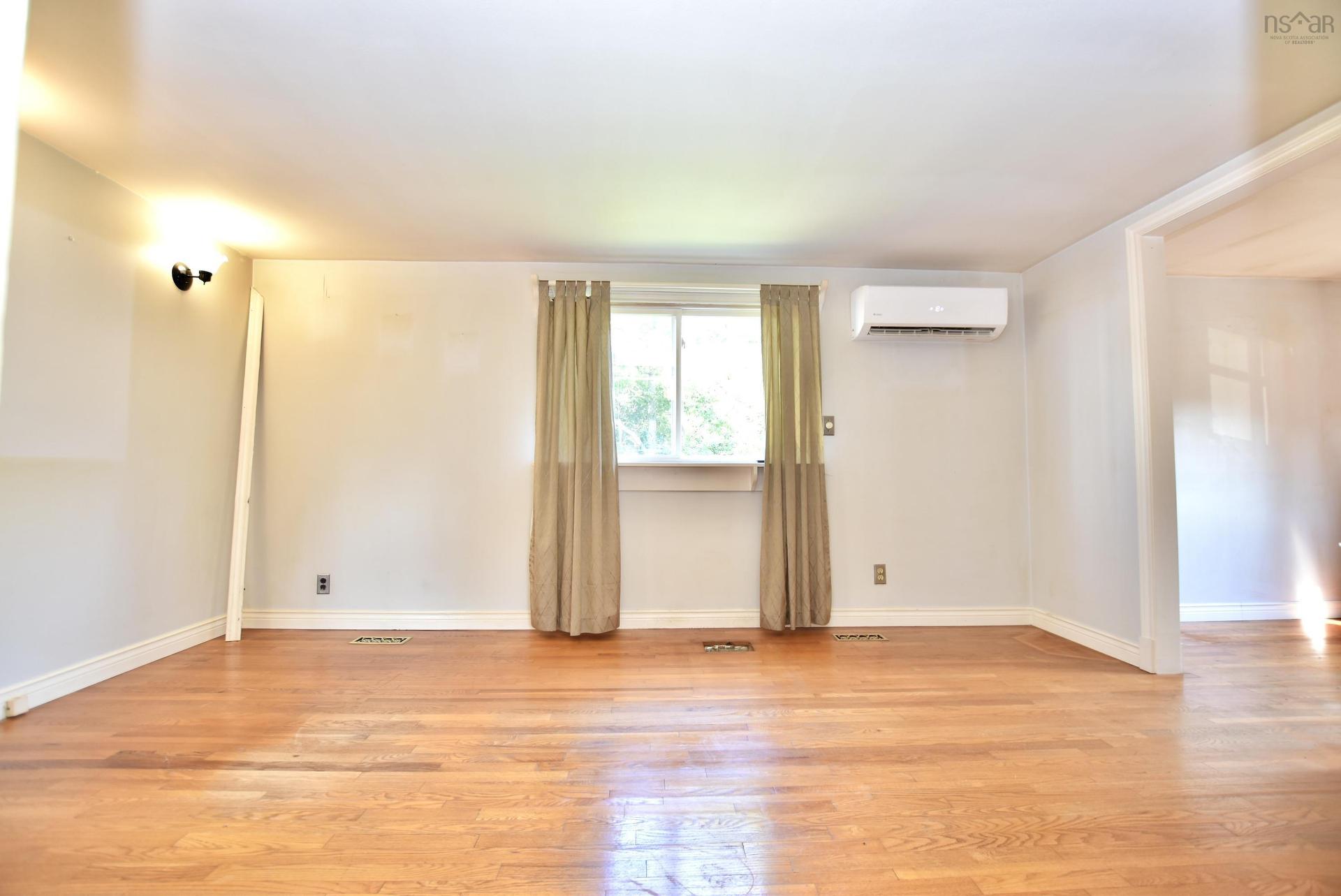 45 Belmont Avenue, Dartmouth, NS