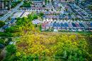 38 Assisi Street, Hamilton, ON  - Outdoor With View 