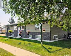 638 7th STREET Humboldt, SK S0K 2A0