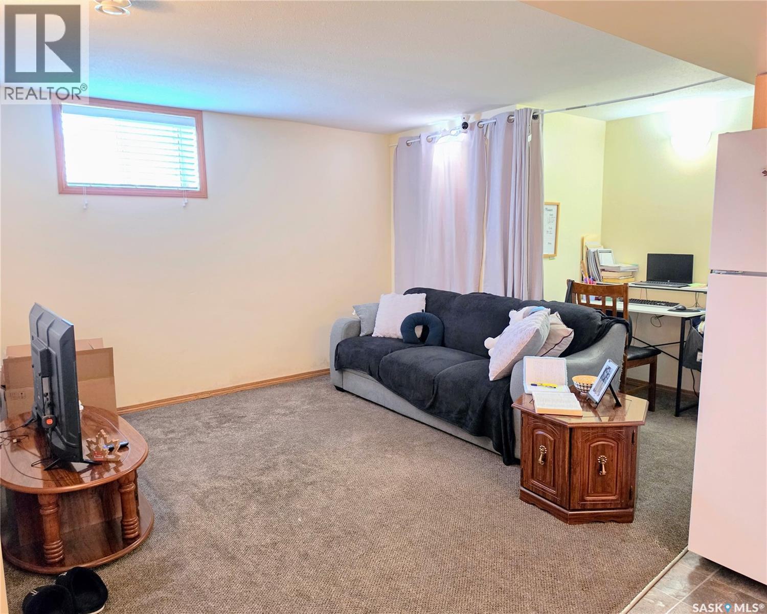638 7Th Street, Humboldt, SK - Indoor