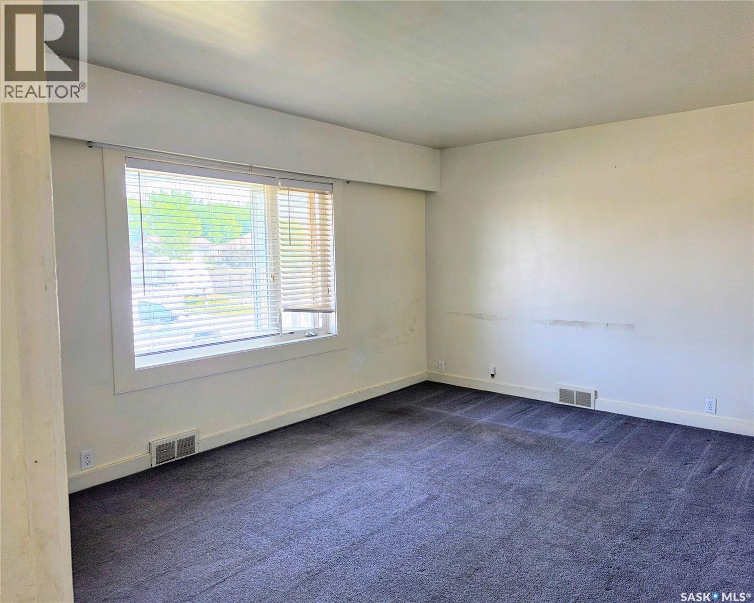 638 7Th Street, Humboldt, SK - Indoor Photo Showing Other Room