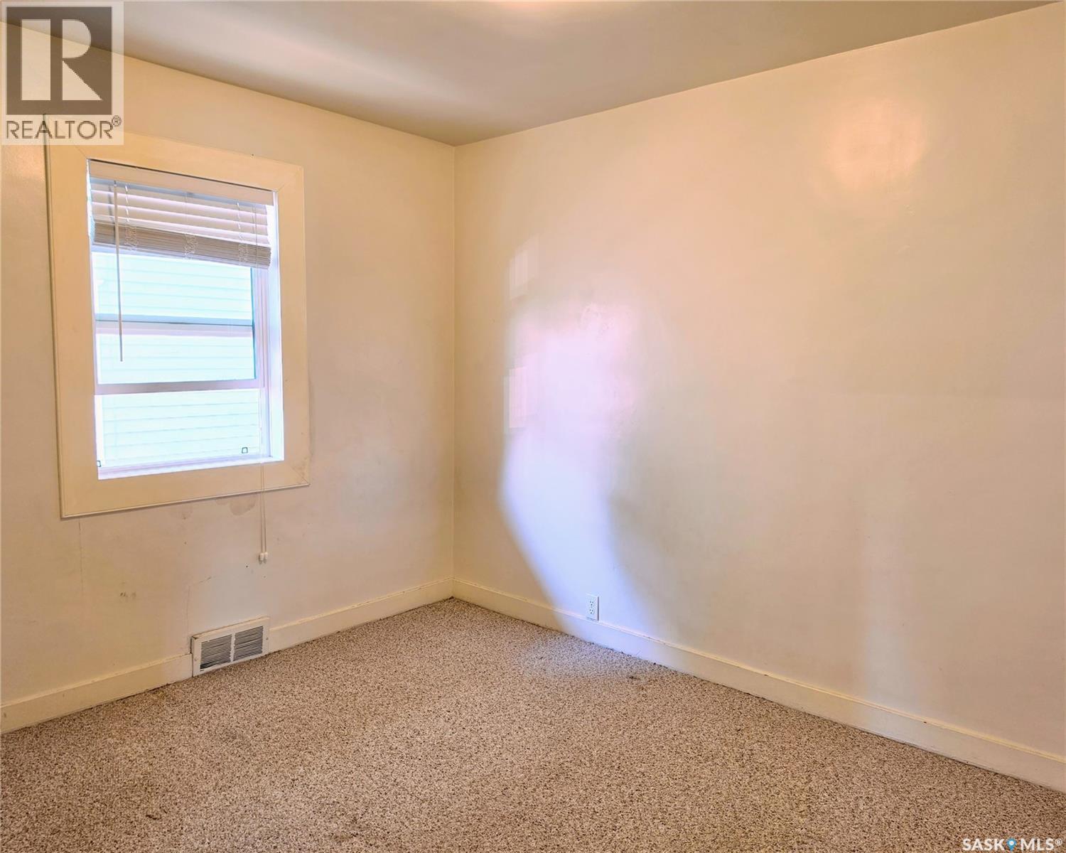 638 7Th Street, Humboldt, SK - Indoor Photo Showing Other Room