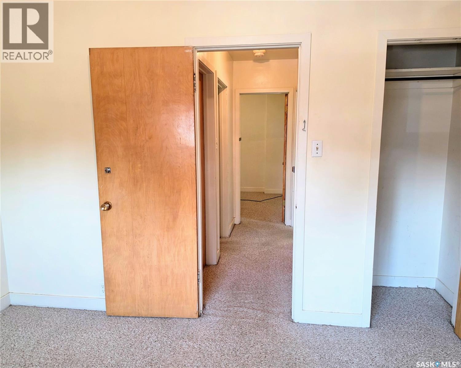 638 7Th Street, Humboldt, SK - Indoor Photo Showing Other Room