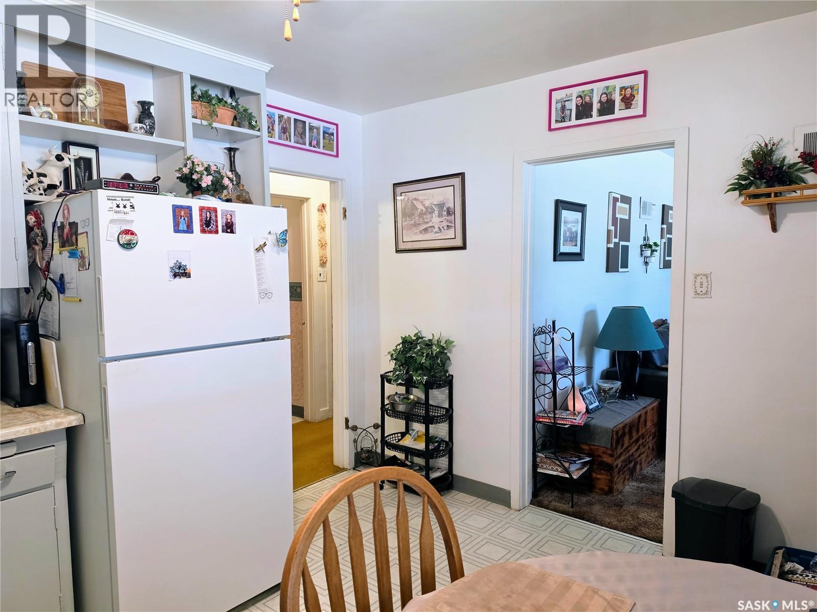 638 7Th Street, Humboldt, SK - Indoor Photo Showing Other Room
