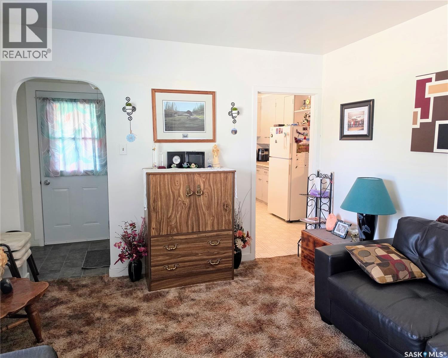 638 7Th Street, Humboldt, SK - Indoor