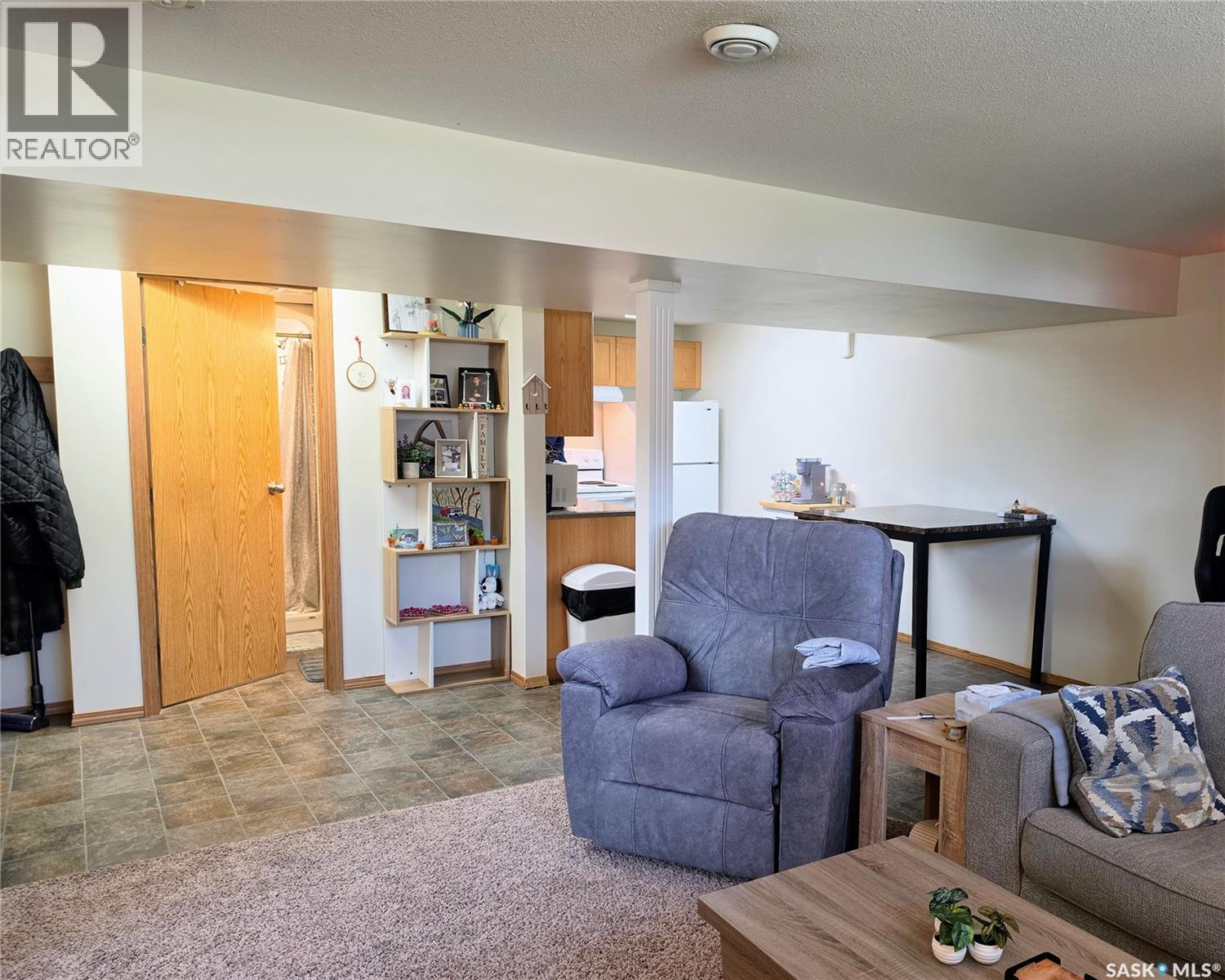 638 7Th Street, Humboldt, SK - Indoor Photo Showing Other Room