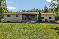 923 ROCK ROAD Douro-Dummer, ON K0L 3A0