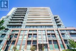 311 - 60 HONEYCRISP CRESCENT Vaughan, ON L4K 0N5
