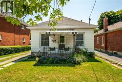 155 ELGIN Street Brantford, ON N3S 5A4