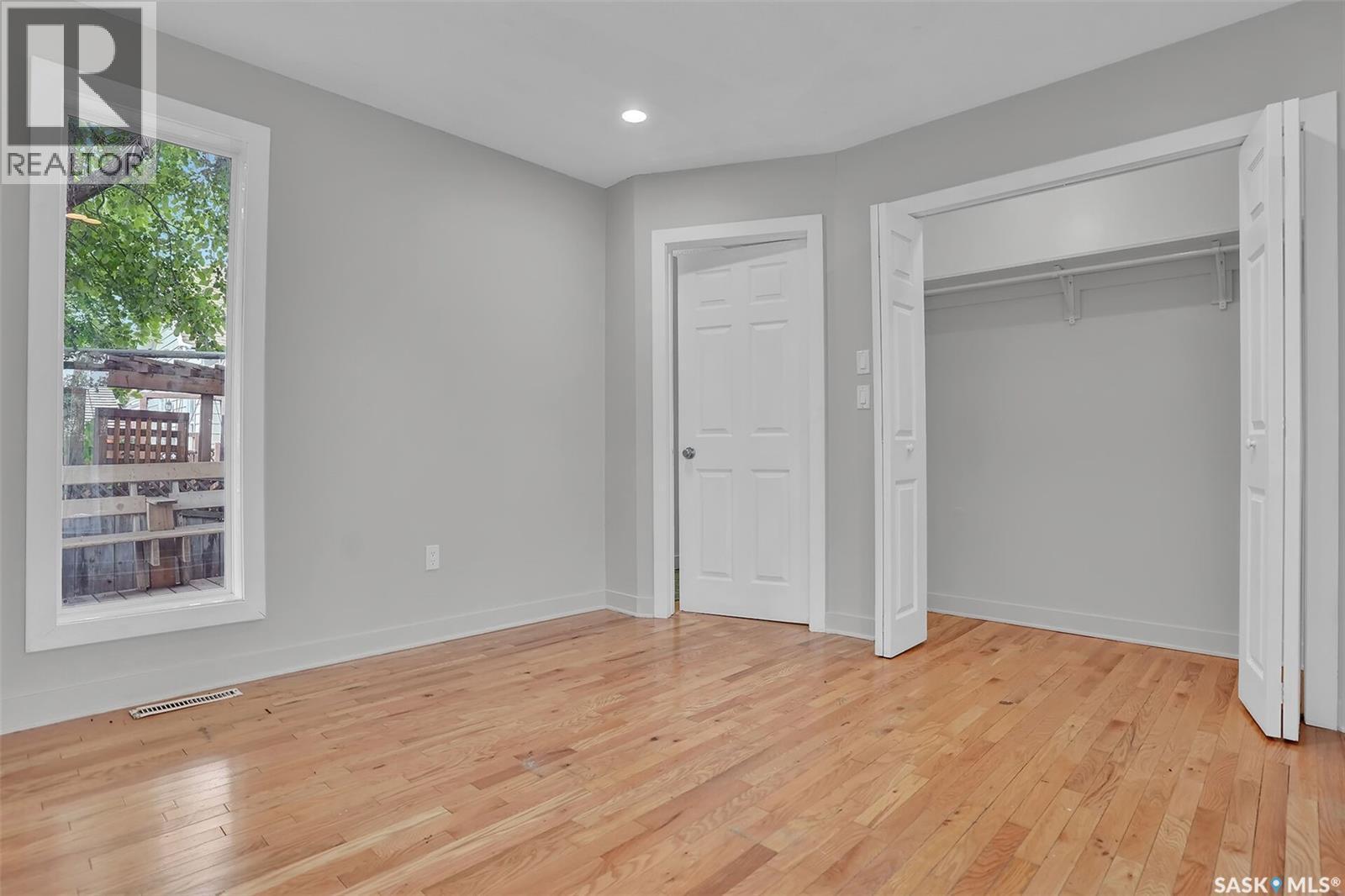 3524 Victoria Avenue, Regina, SK - Indoor Photo Showing Other Room