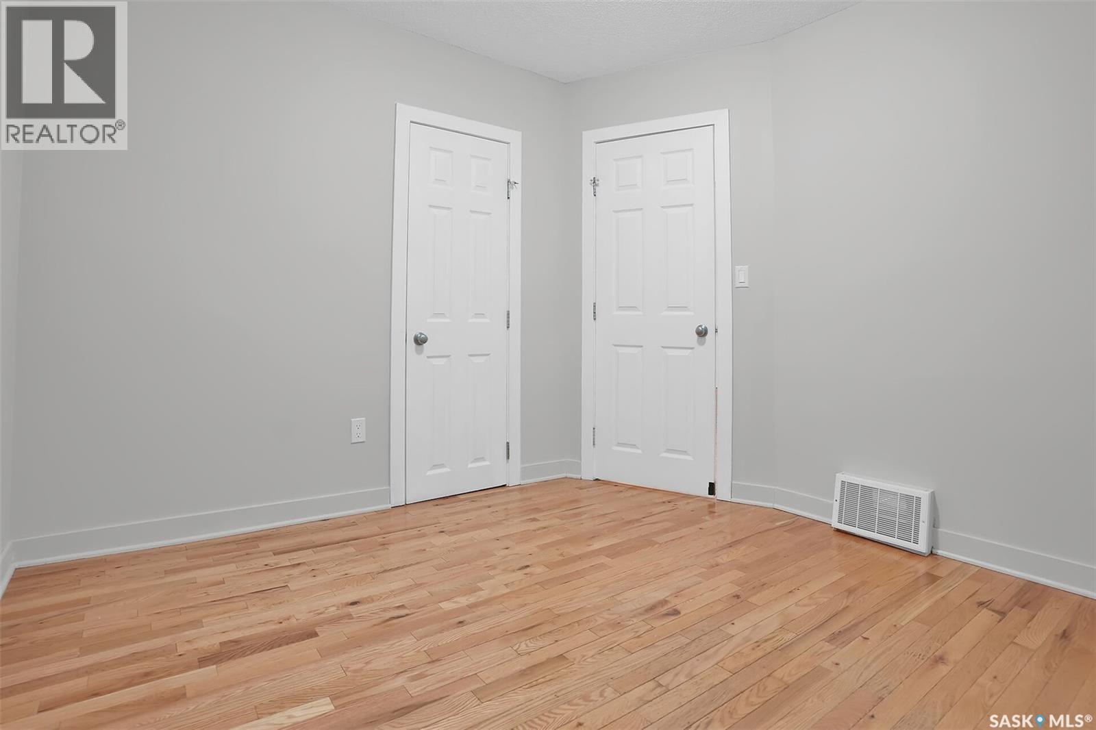 3524 Victoria Avenue, Regina, SK - Indoor Photo Showing Other Room
