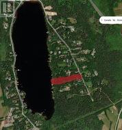 112 Lawrence Pond Road E Conception Bay South, NL A1X 4C2