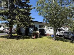 2928 BESSBOROUGH AVENUE Prince George, BC V2N 1H4