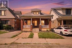 104 MARY STREET Brantford, ON N3S 3B7