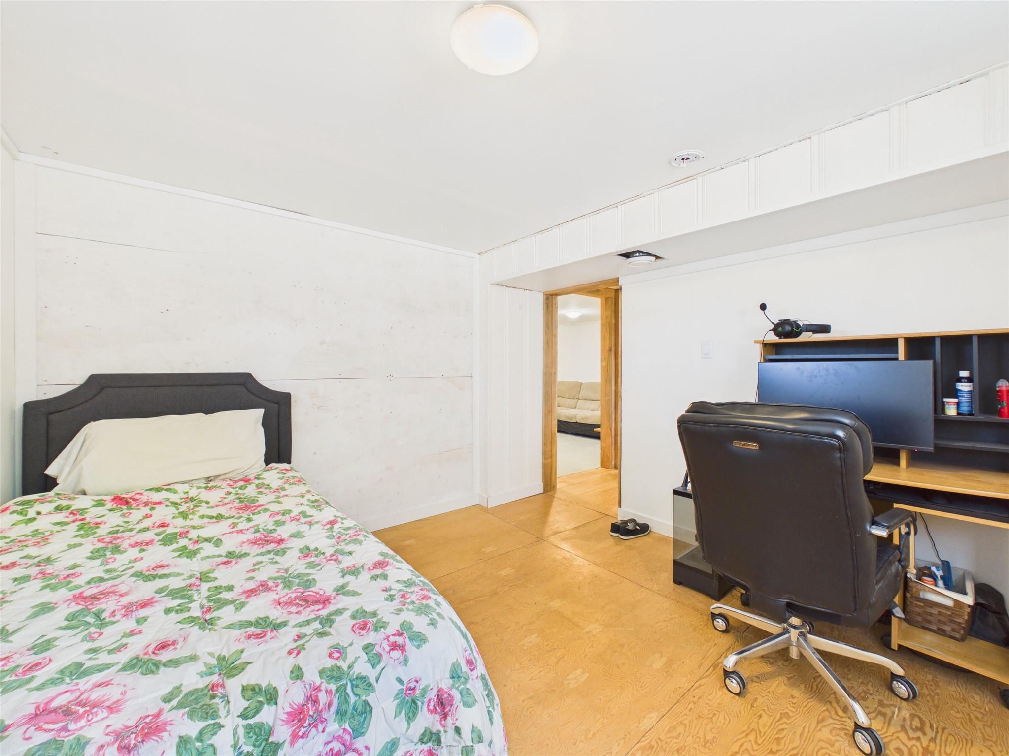 912 8Th Street, Cranbrook, BC - Indoor