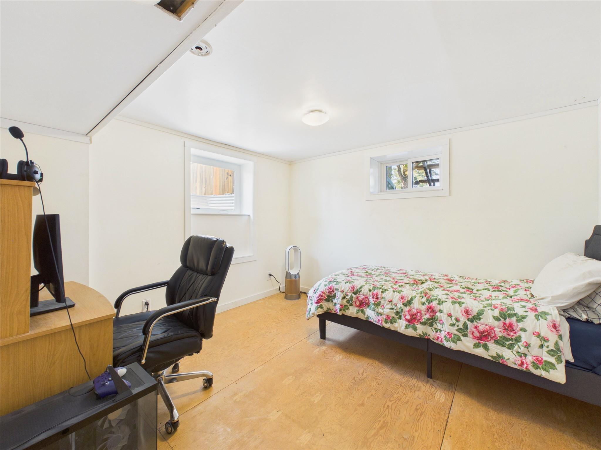 912 8Th Street, Cranbrook, BC - Indoor