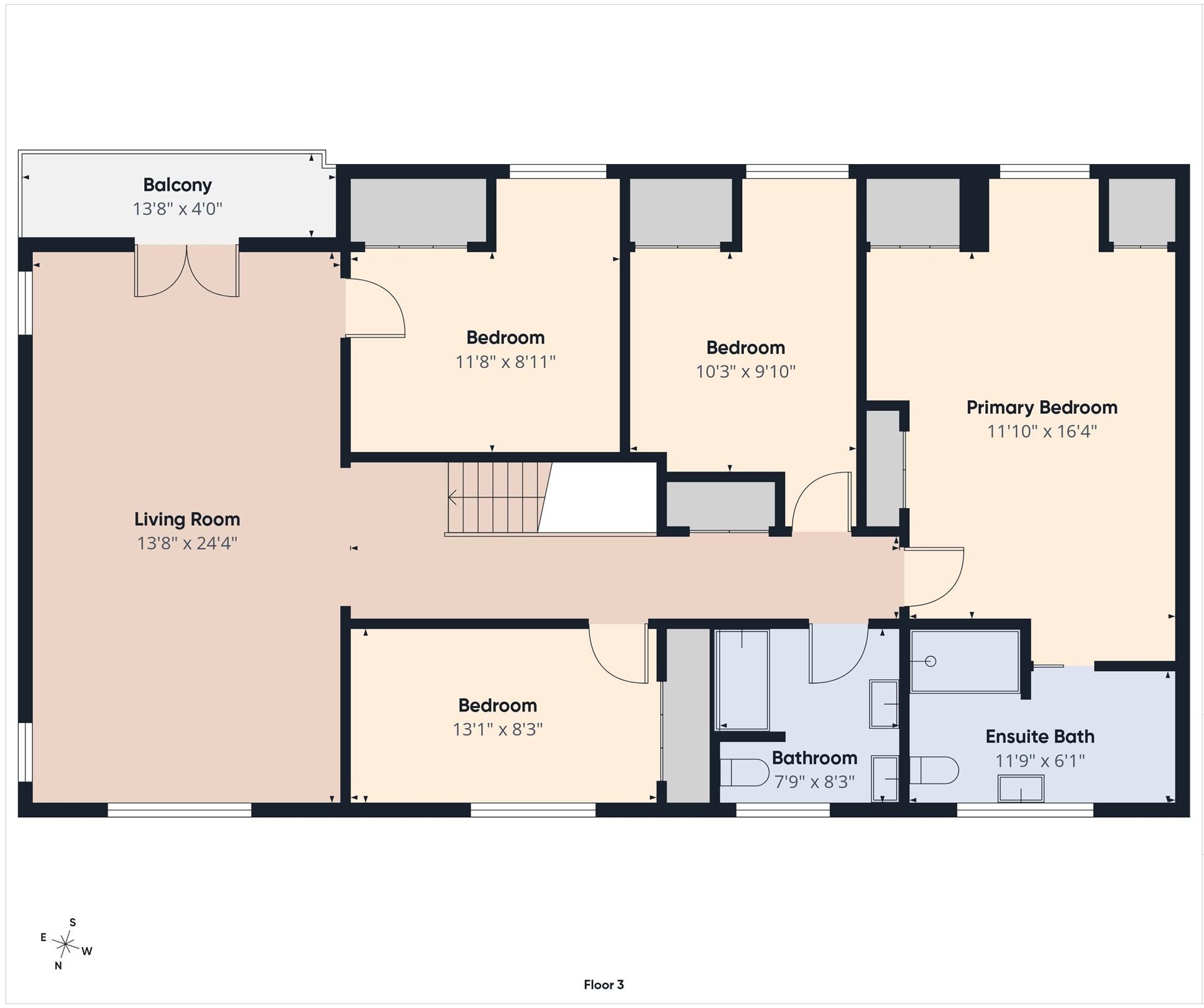 912 8Th Street, Cranbrook, BC - Other