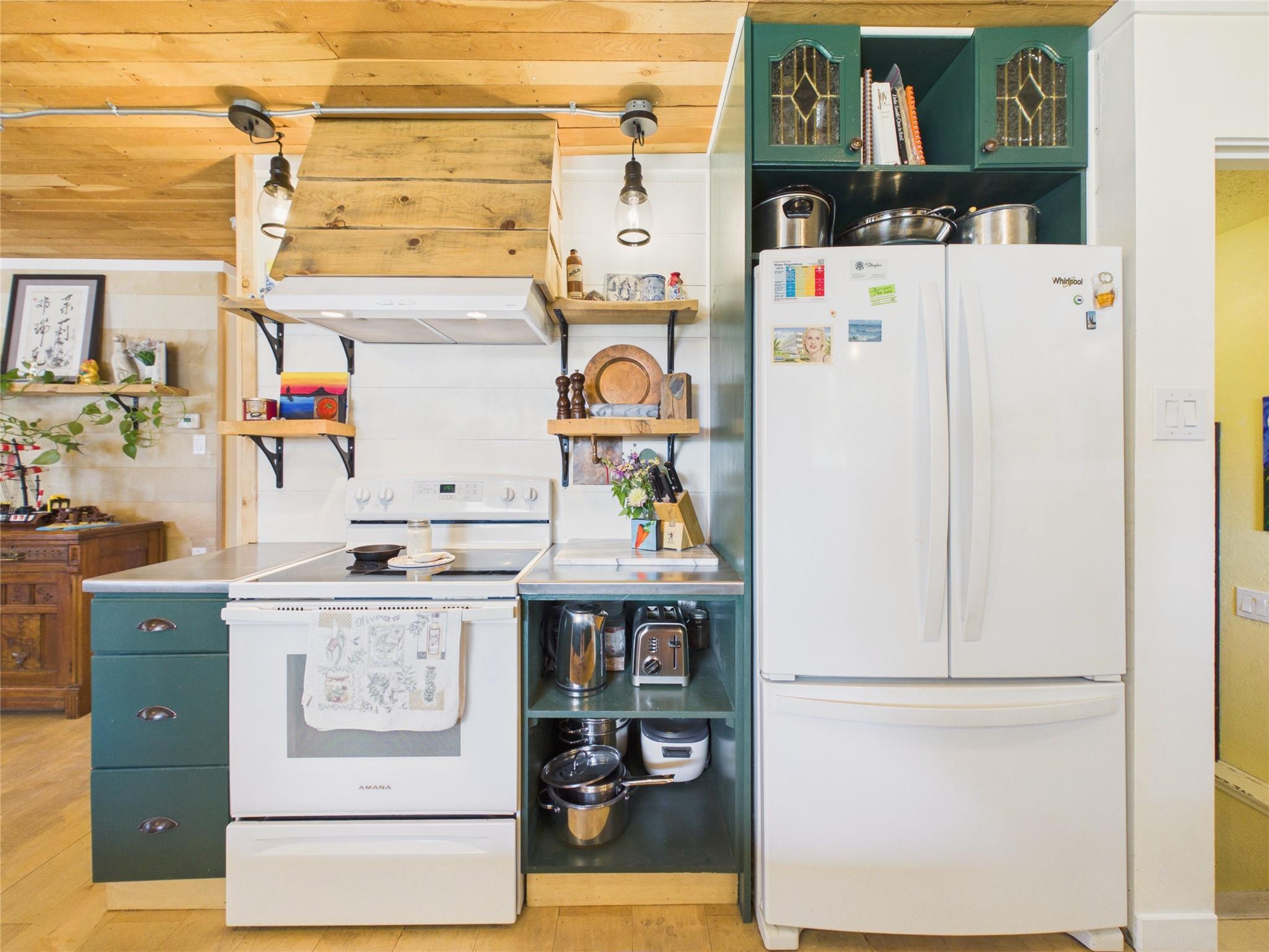 912 8Th Street, Cranbrook, BC - Indoor