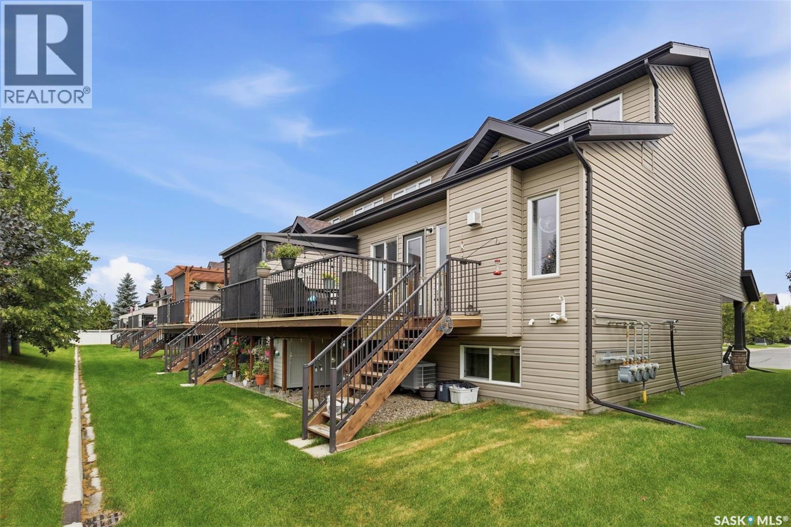 608 150 Langlois Way, Saskatoon, SK