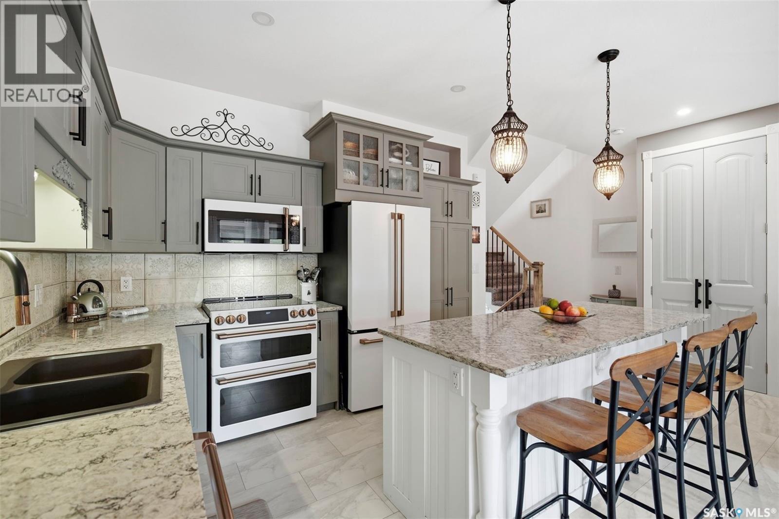 608 150 Langlois Way, Saskatoon, SK