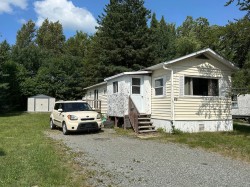 49 Rue Gendron Rouyn-Noranda, QC J9X 6G6