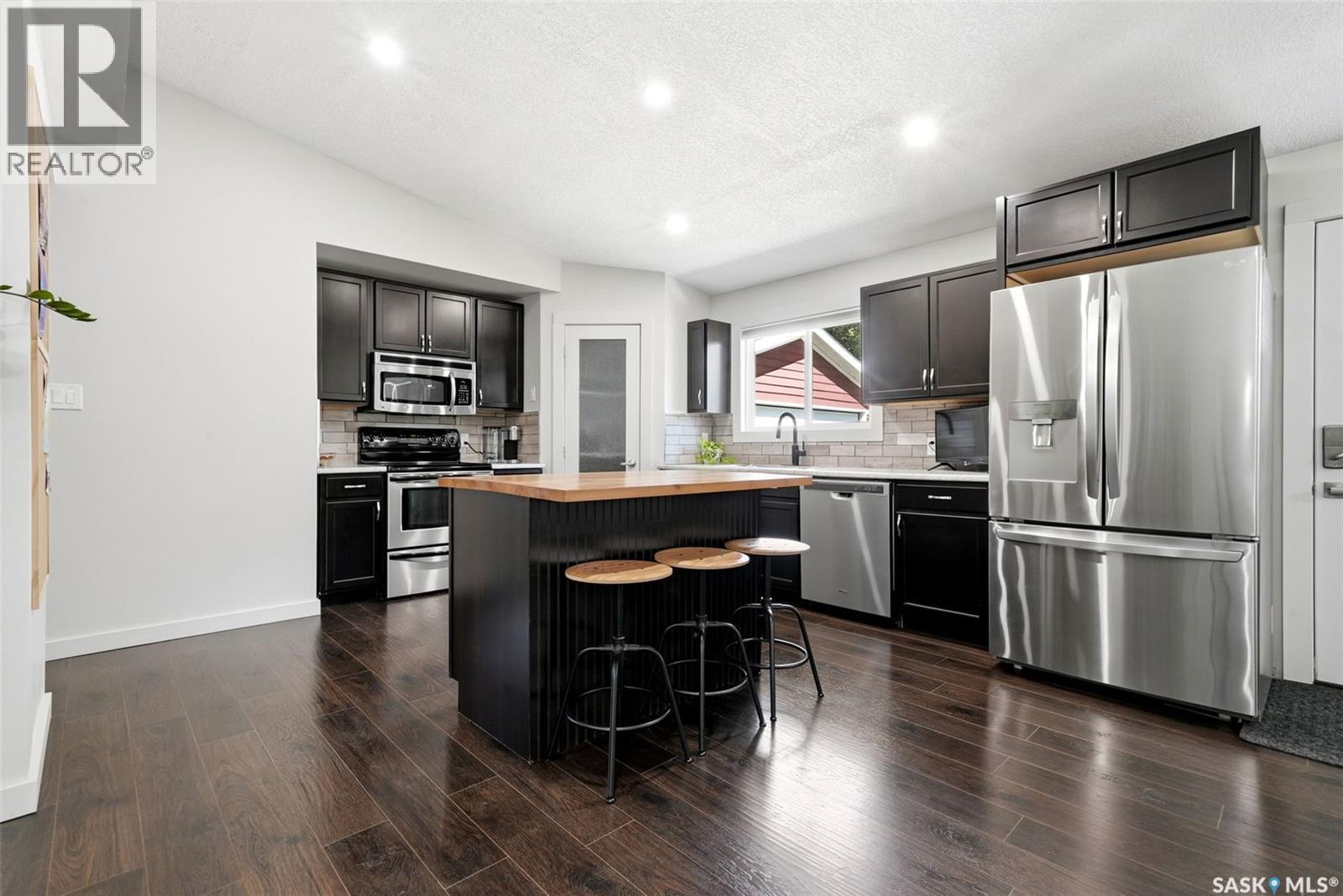 1800 Dufferin Road, Regina, SK