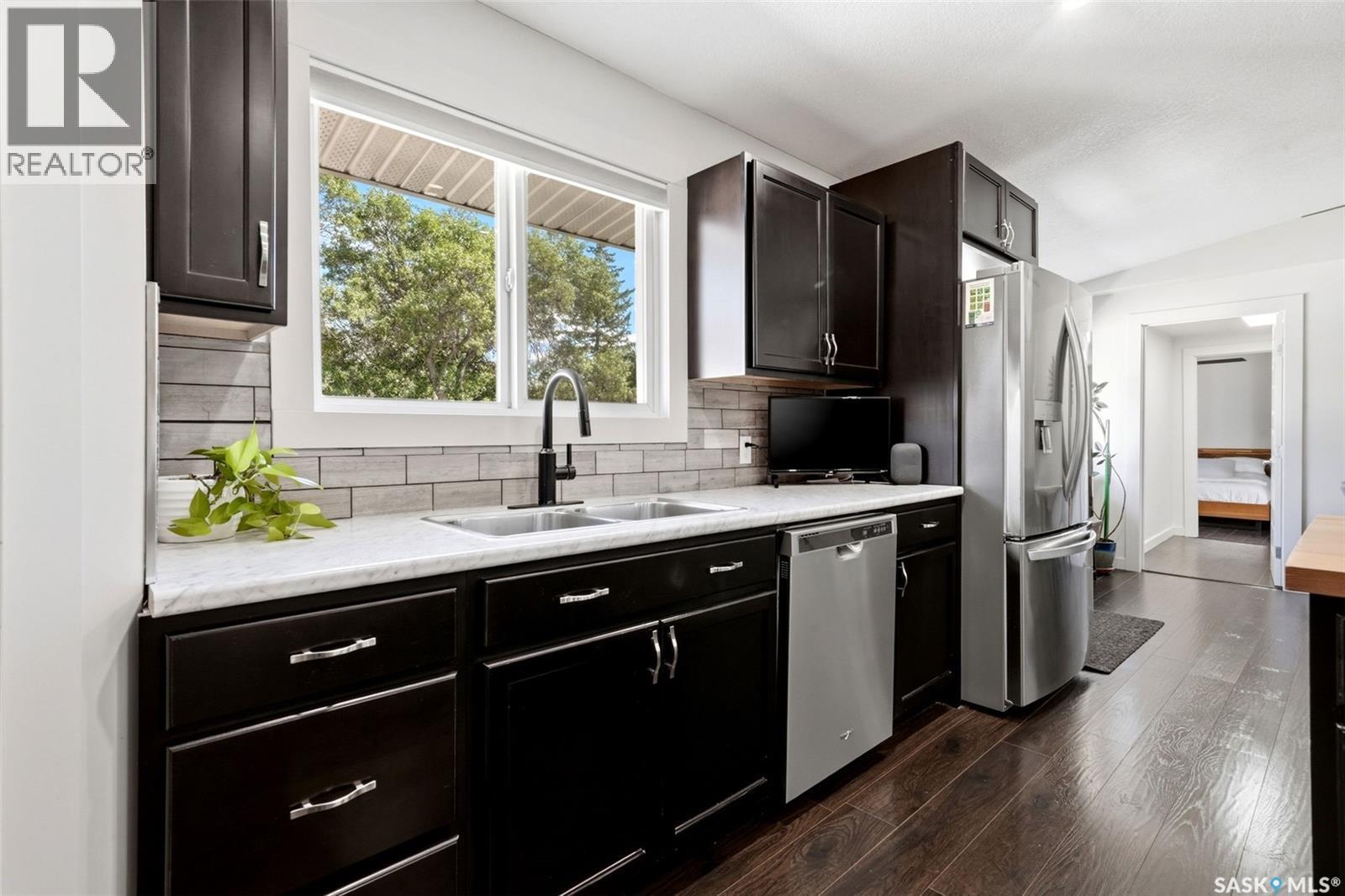 1800 Dufferin Road, Regina, SK