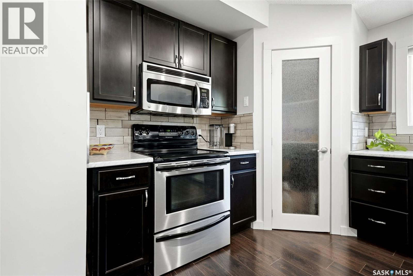 1800 Dufferin Road, Regina, SK