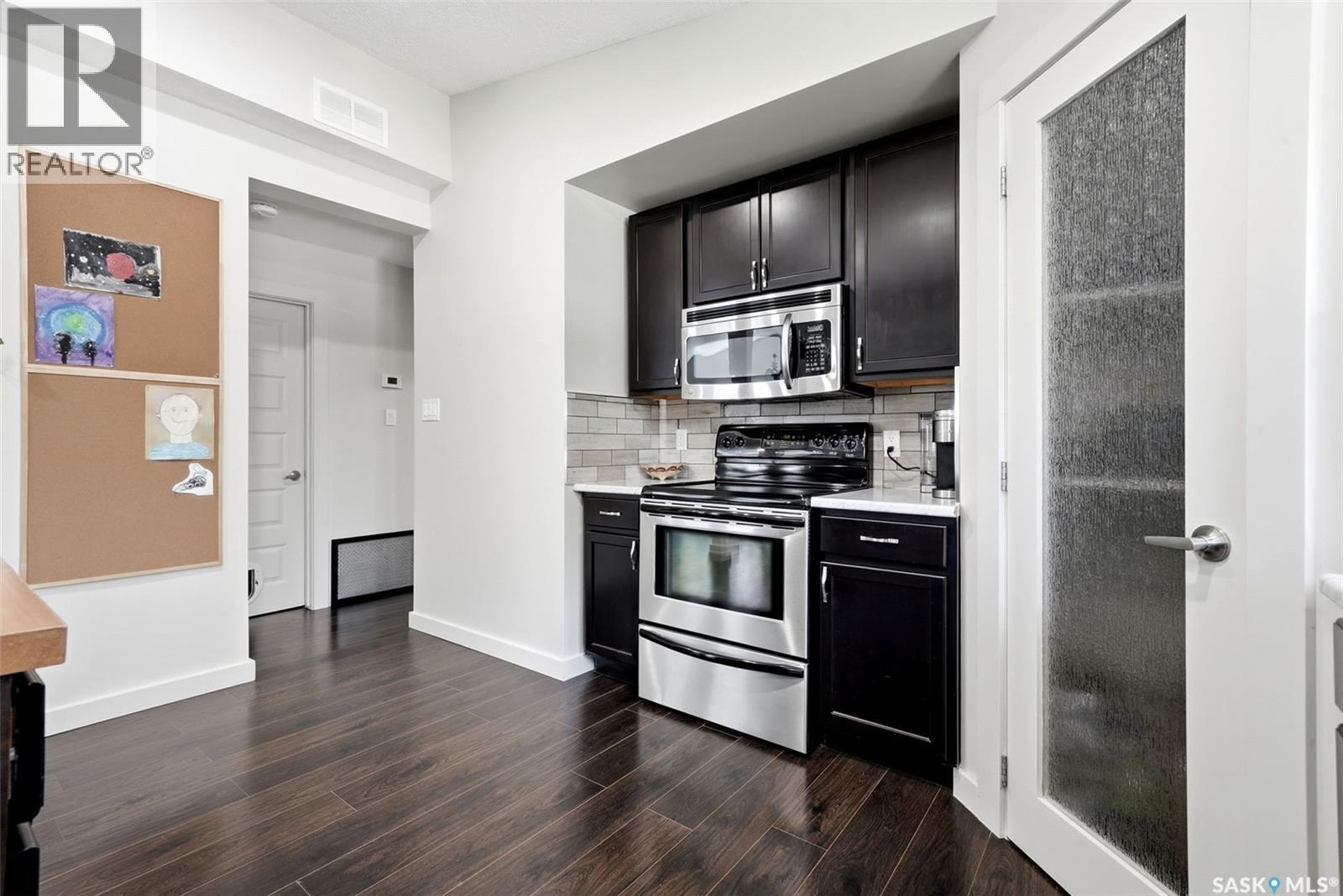 1800 Dufferin Road, Regina, SK