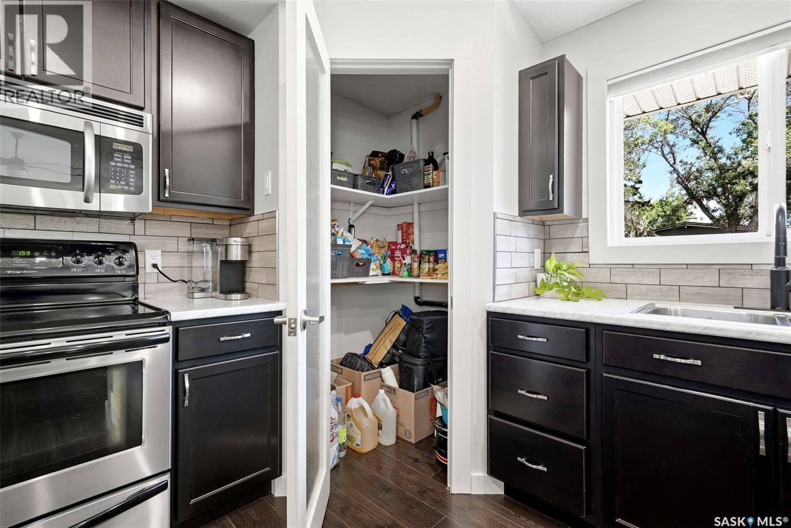 1800 Dufferin Road, Regina, SK