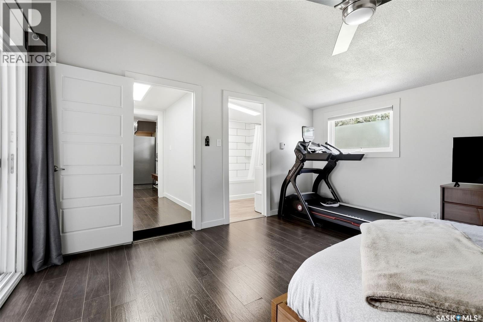 1800 Dufferin Road, Regina, SK