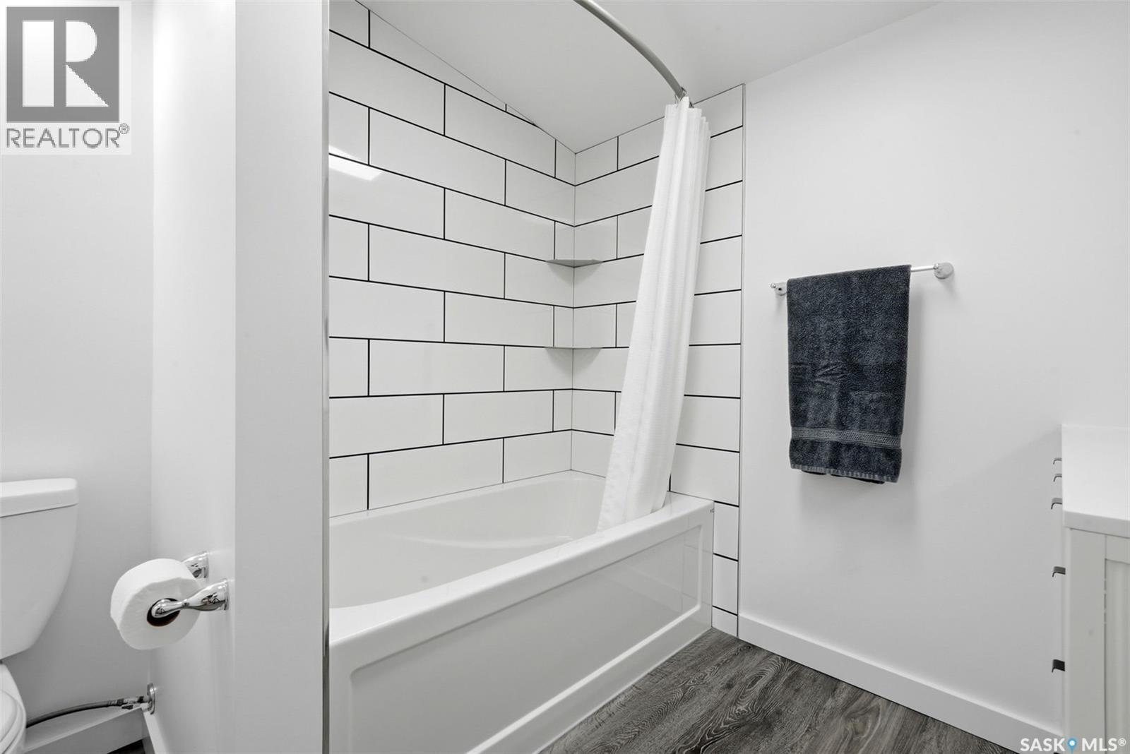1800 Dufferin Road, Regina, SK