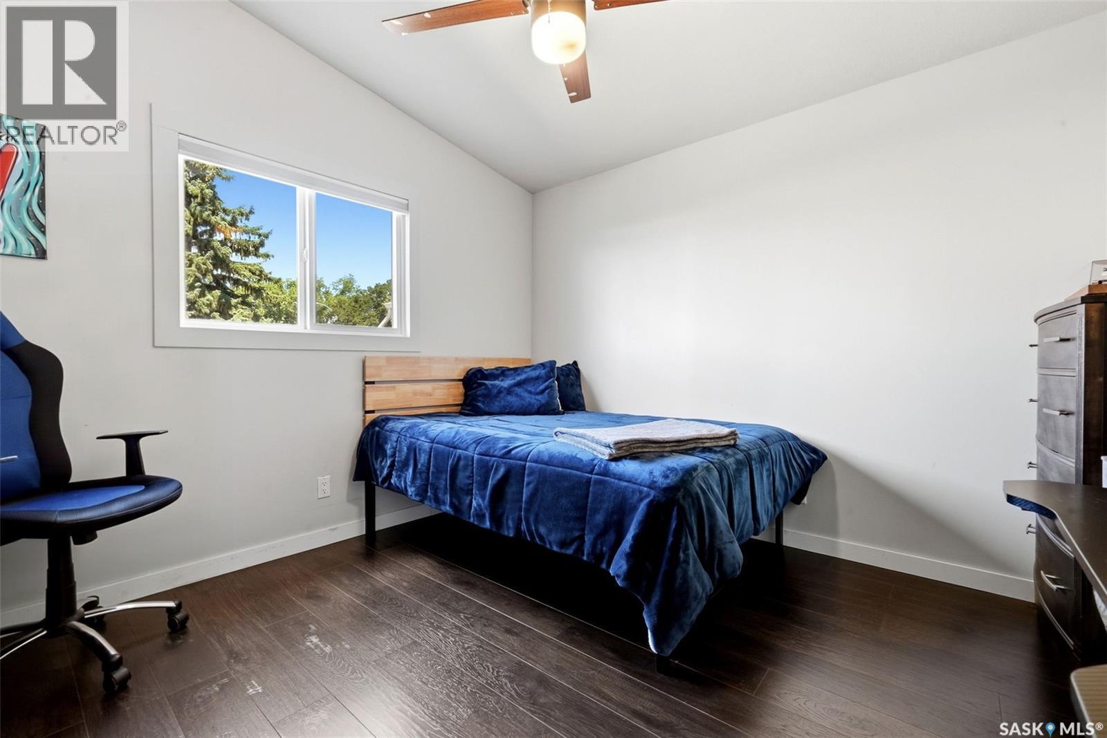 1800 Dufferin Road, Regina, SK