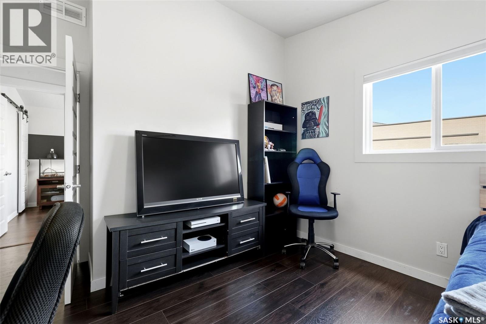 1800 Dufferin Road, Regina, SK