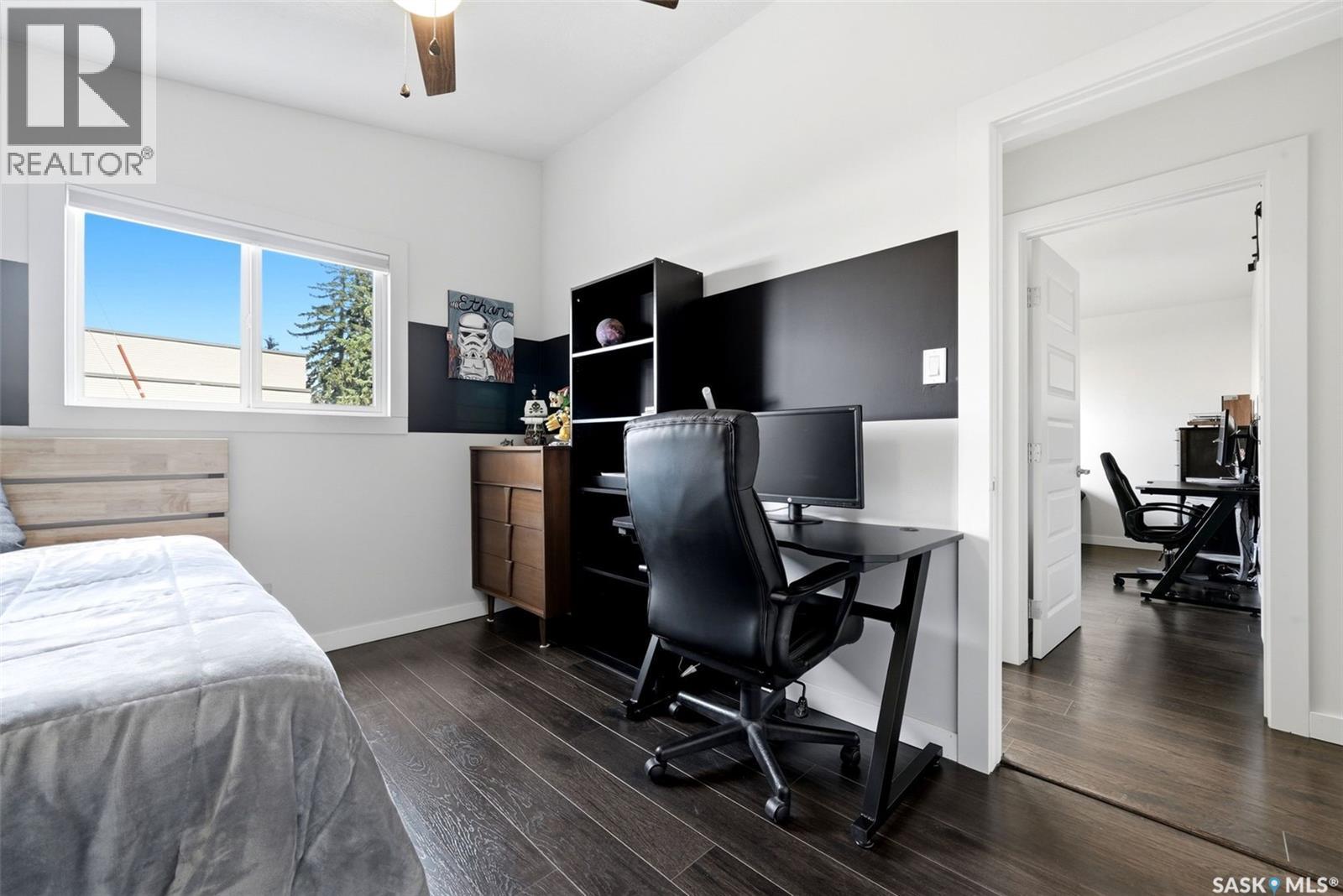 1800 Dufferin Road, Regina, SK