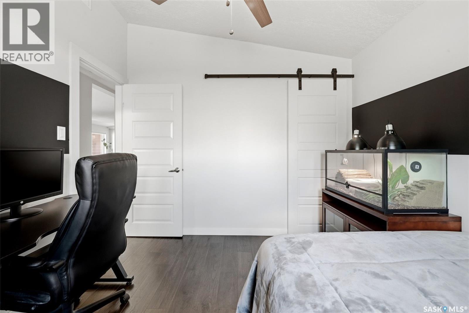 1800 Dufferin Road, Regina, SK