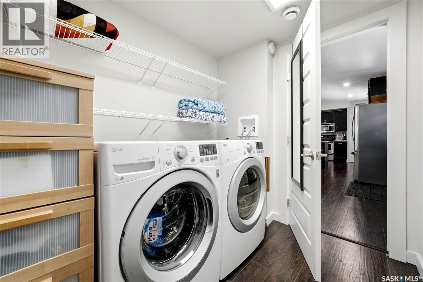 1800 Dufferin Road, Regina, SK
