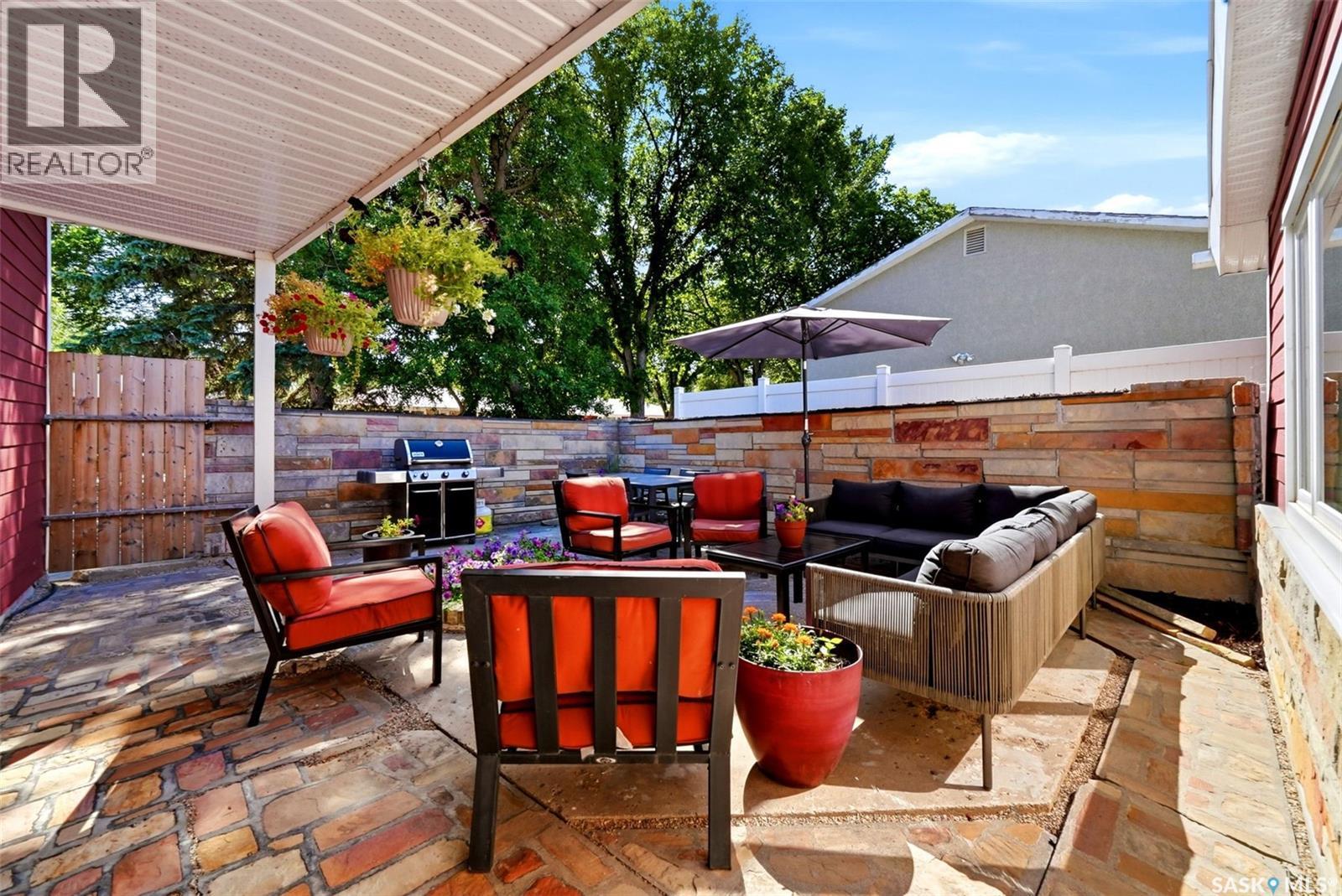 1800 Dufferin Road, Regina, SK