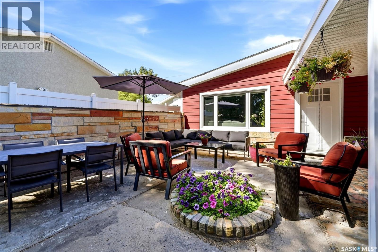 1800 Dufferin Road, Regina, SK