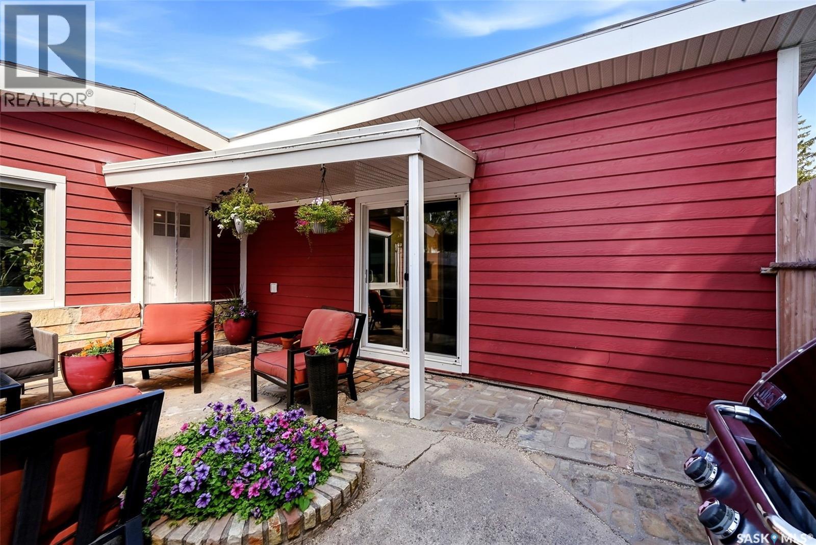 1800 Dufferin Road, Regina, SK