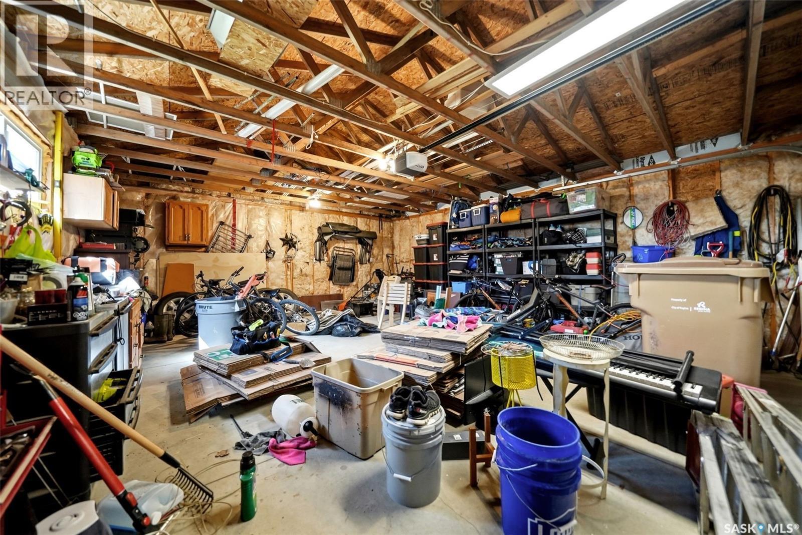 1800 Dufferin Road, Regina, SK