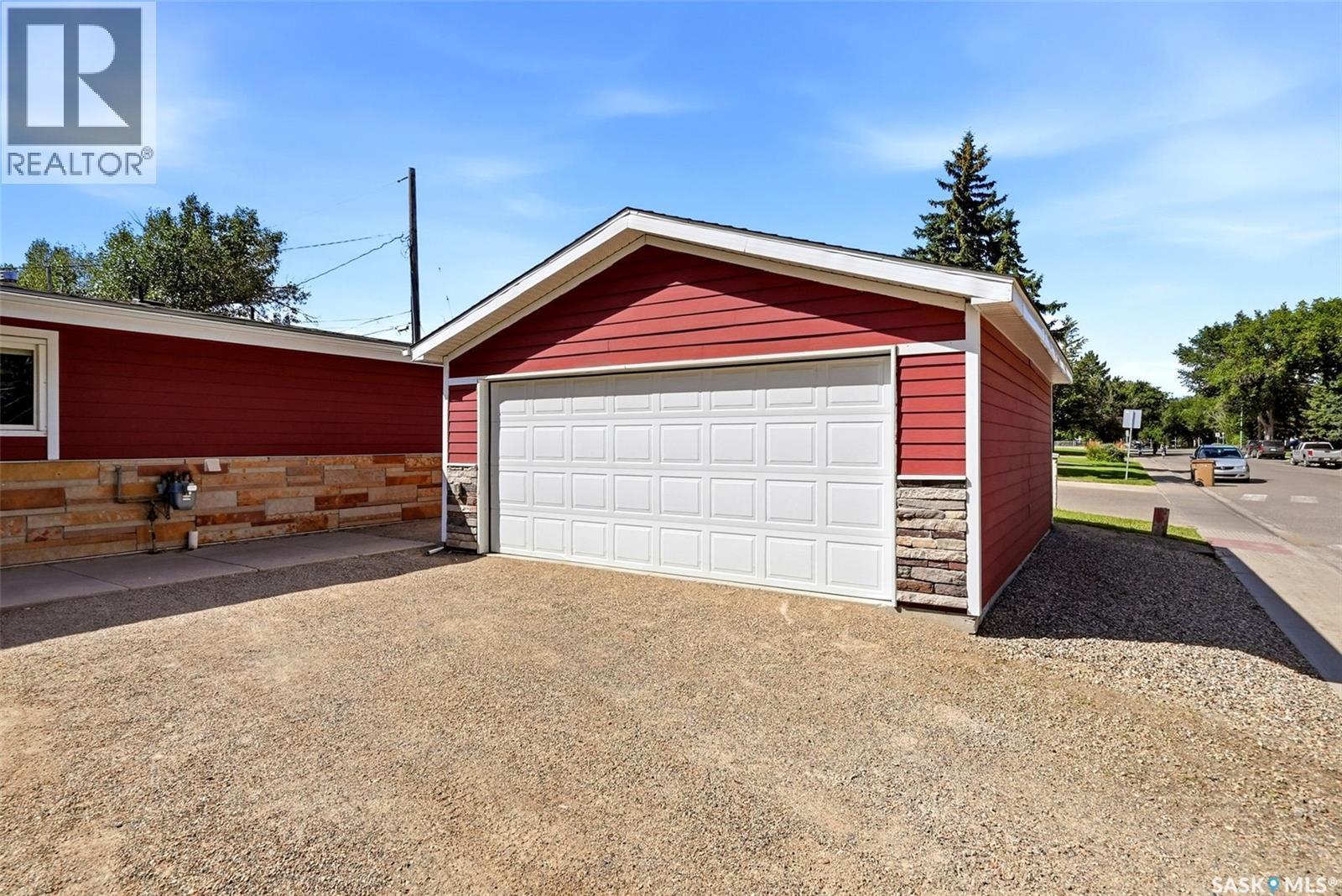 1800 Dufferin Road, Regina, SK
