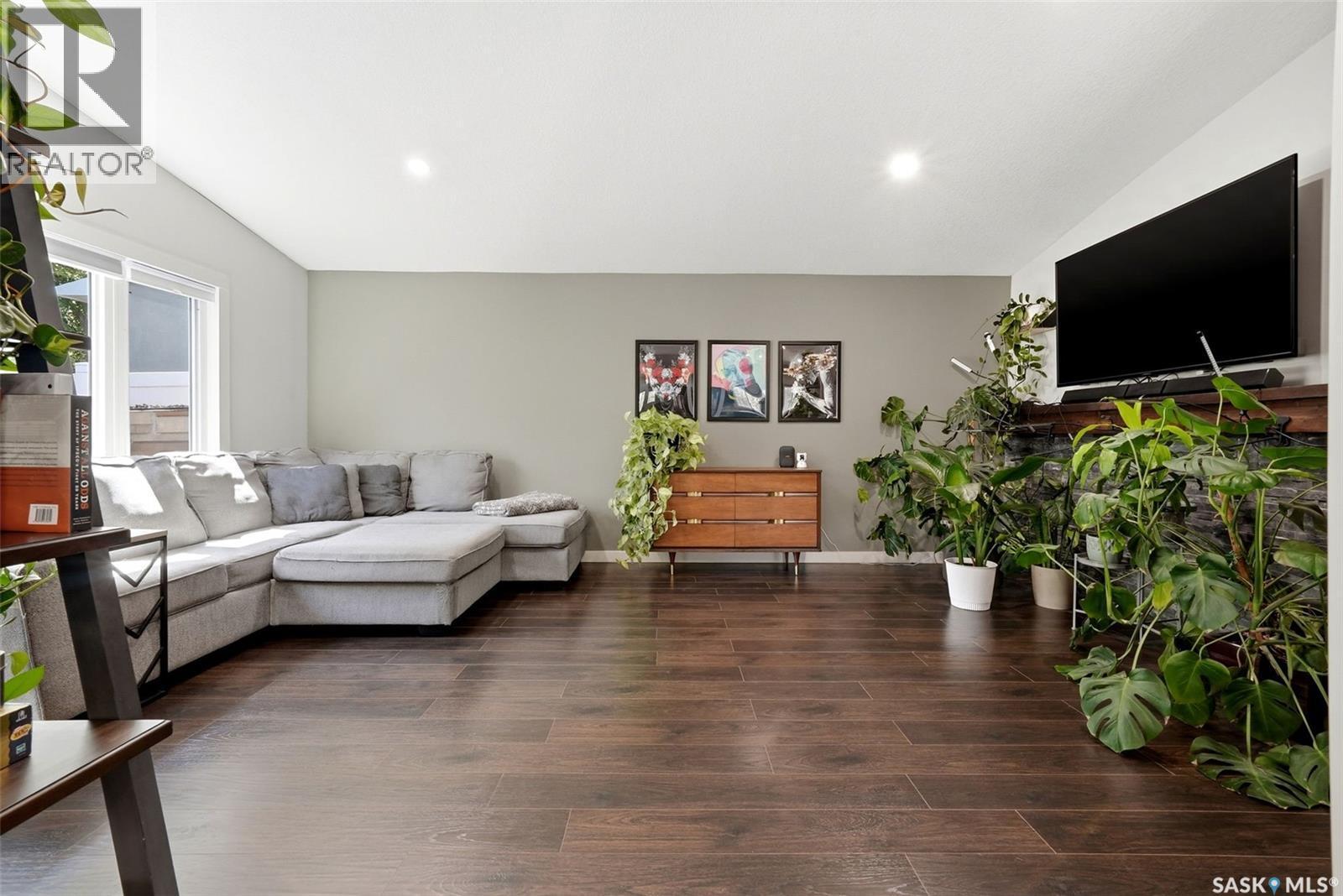 1800 Dufferin Road, Regina, SK